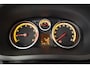 Opel Corsa 1.2-16v '111' Edition