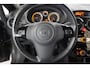 Opel Corsa 1.2-16v '111' Edition