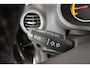 Opel Corsa 1.2-16v '111' Edition