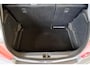 Opel Corsa 1.2-16v '111' Edition