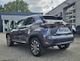 Toyota Yaris Cross 1.5 Hybrid 115 Dynamic Limited / Comfort Pack / Parkeersensoren / Stoel-stuur Verw.