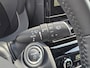 Toyota Yaris Cross 1.5 Hybrid 115 Dynamic Limited / Comfort Pack / Parkeersensoren / Stoel-stuur Verw.