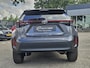 Toyota Yaris Cross 1.5 Hybrid 115 Dynamic Limited / Comfort Pack / Parkeersensoren / Stoel-stuur Verw.