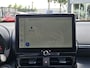 Toyota Yaris Cross 1.5 Hybrid 115 Dynamic Limited / Comfort Pack / Parkeersensoren / Stoel-stuur Verw.
