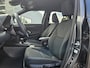 Toyota Yaris Cross 1.5 Hybrid 115 Dynamic Limited / Comfort Pack / Parkeersensoren / Stoel-stuur Verw.