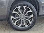 Toyota Yaris Cross 1.5 Hybrid 115 Dynamic Limited / Comfort Pack / Parkeersensoren / Stoel-stuur Verw.