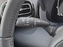 Toyota Yaris Cross 1.5 Hybrid 115 Dynamic Limited / Comfort Pack / Parkeersensoren / Stoel-stuur Verw.