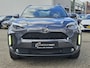Toyota Yaris Cross 1.5 Hybrid 115 Dynamic Limited / Comfort Pack / Parkeersensoren / Stoel-stuur Verw.