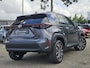 Toyota Yaris Cross 1.5 Hybrid 115 Dynamic Limited / Comfort Pack / Parkeersensoren / Stoel-stuur Verw.