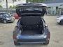 Toyota Yaris Cross 1.5 Hybrid 115 Dynamic Limited / Comfort Pack / Parkeersensoren / Stoel-stuur Verw.