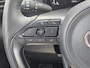 Toyota Yaris Cross 1.5 Hybrid 115 Dynamic Limited / Comfort Pack / Parkeersensoren / Stoel-stuur Verw.