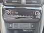 Toyota Yaris Cross 1.5 Hybrid 115 Dynamic Limited / Comfort Pack / Parkeersensoren / Stoel-stuur Verw.