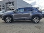 Toyota Yaris Cross 1.5 Hybrid 115 Dynamic Limited / Comfort Pack / Parkeersensoren / Stoel-stuur Verw.
