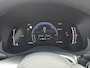 Toyota Yaris Cross 1.5 Hybrid 115 Dynamic Limited / Comfort Pack / Parkeersensoren / Stoel-stuur Verw.