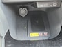 Toyota Yaris Cross 1.5 Hybrid 115 Dynamic Limited / Comfort Pack / Parkeersensoren / Stoel-stuur Verw.