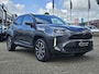 Toyota Yaris Cross 1.5 Hybrid 115 Dynamic Limited / Comfort Pack / Parkeersensoren / Stoel-stuur Verw.