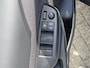 Toyota Yaris Cross 1.5 Hybrid 115 Dynamic Limited / Comfort Pack / Parkeersensoren / Stoel-stuur Verw.