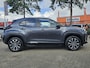 Toyota Yaris Cross 1.5 Hybrid 115 Dynamic Limited / Comfort Pack / Parkeersensoren / Stoel-stuur Verw.