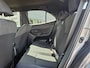 Toyota Yaris Cross 1.5 Hybrid 115 Dynamic Limited / Comfort Pack / Parkeersensoren / Stoel-stuur Verw.
