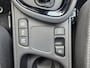 Toyota Yaris Cross 1.5 Hybrid 115 Dynamic Limited / Comfort Pack / Parkeersensoren / Stoel-stuur Verw.