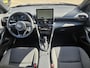Toyota Yaris Cross 1.5 Hybrid 115 Dynamic Limited / Comfort Pack / Parkeersensoren / Stoel-stuur Verw.