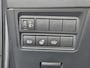 Toyota Yaris Cross 1.5 Hybrid 115 Dynamic Limited / Comfort Pack / Parkeersensoren / Stoel-stuur Verw.