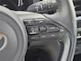 Toyota Yaris Cross 1.5 Hybrid 115 Dynamic Limited / Comfort Pack / Parkeersensoren / Stoel-stuur Verw.