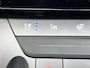 Opel Astra GS Line 1.6 Plug-in-Hybrid met leder - RIJKLAAR -