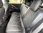 Opel Astra GS Line 1.6 Plug-in-Hybrid met leder - RIJKLAAR -