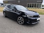 Opel Astra GS Line 1.6 Plug-in-Hybrid met leder - RIJKLAAR -