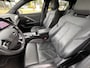 Opel Astra GS Line 1.6 Plug-in-Hybrid met leder - RIJKLAAR -