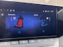 Opel Astra GS Line 1.6 Plug-in-Hybrid met leder - RIJKLAAR -