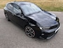 Opel Astra GS Line 1.6 Plug-in-Hybrid met leder - RIJKLAAR -
