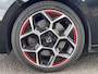 Opel Astra GS Line 1.6 Plug-in-Hybrid met leder - RIJKLAAR -