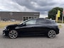 Opel Astra GS Line 1.6 Plug-in-Hybrid met leder - RIJKLAAR -