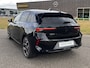 Opel Astra GS Line 1.6 Plug-in-Hybrid met leder - RIJKLAAR -