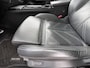 Opel Astra GS Line 1.6 Plug-in-Hybrid met leder - RIJKLAAR -