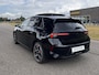 Opel Astra GS Line 1.6 Plug-in-Hybrid met leder - RIJKLAAR -