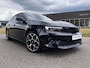 Opel Astra GS Line 1.6 Plug-in-Hybrid met leder - RIJKLAAR -