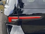 Opel Astra GS Line 1.6 Plug-in-Hybrid met leder - RIJKLAAR -