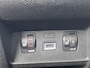 Opel Astra GS Line 1.6 Plug-in-Hybrid met leder - RIJKLAAR -