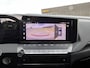 Opel Astra GS Line 1.6 Plug-in-Hybrid met leder - RIJKLAAR -