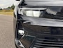 Opel Astra GS Line 1.6 Plug-in-Hybrid met leder - RIJKLAAR -