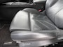 Opel Astra GS Line 1.6 Plug-in-Hybrid met leder - RIJKLAAR -