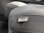 Opel Astra GS Line 1.6 Plug-in-Hybrid met leder - RIJKLAAR -