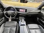 Opel Astra GS Line 1.6 Plug-in-Hybrid met leder - RIJKLAAR -
