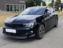 Opel Astra GS Line 1.6 Plug-in-Hybrid met leder - RIJKLAAR -