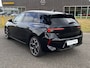 Opel Astra GS Line 1.6 Plug-in-Hybrid met leder - RIJKLAAR -