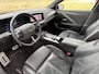 Opel Astra GS Line 1.6 Plug-in-Hybrid met leder - RIJKLAAR -