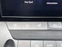 Opel Astra GS Line 1.6 Plug-in-Hybrid met leder - RIJKLAAR -